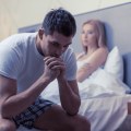 Improving Libido: Understanding HRT Therapy for Men