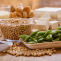 Exploring Natural Alternatives to Hormone Therapy: A Comprehensive Guide to Soy Products